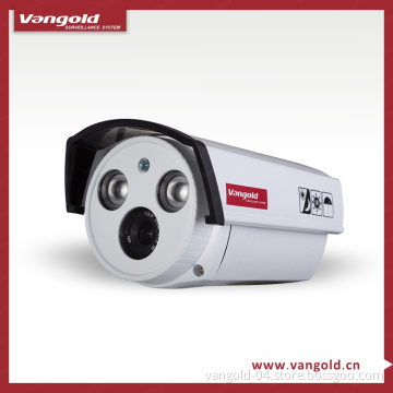 CCTV H. 264 Waterproof IP Camera (VG10012TIPC)